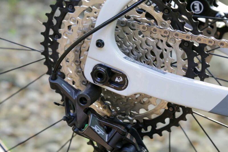 Otso Voytek 2 dropout